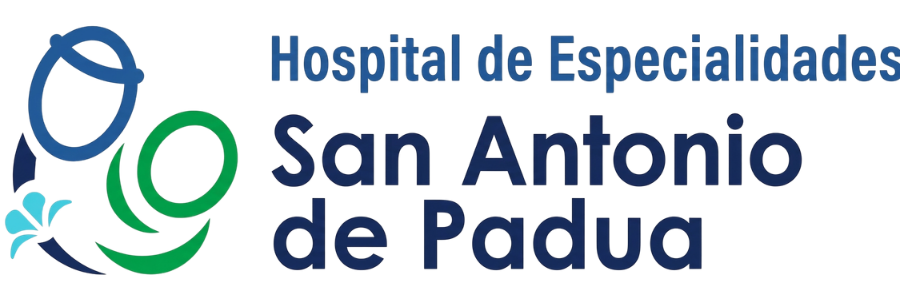 Hospital de Especialidades San Antonio de Padua
